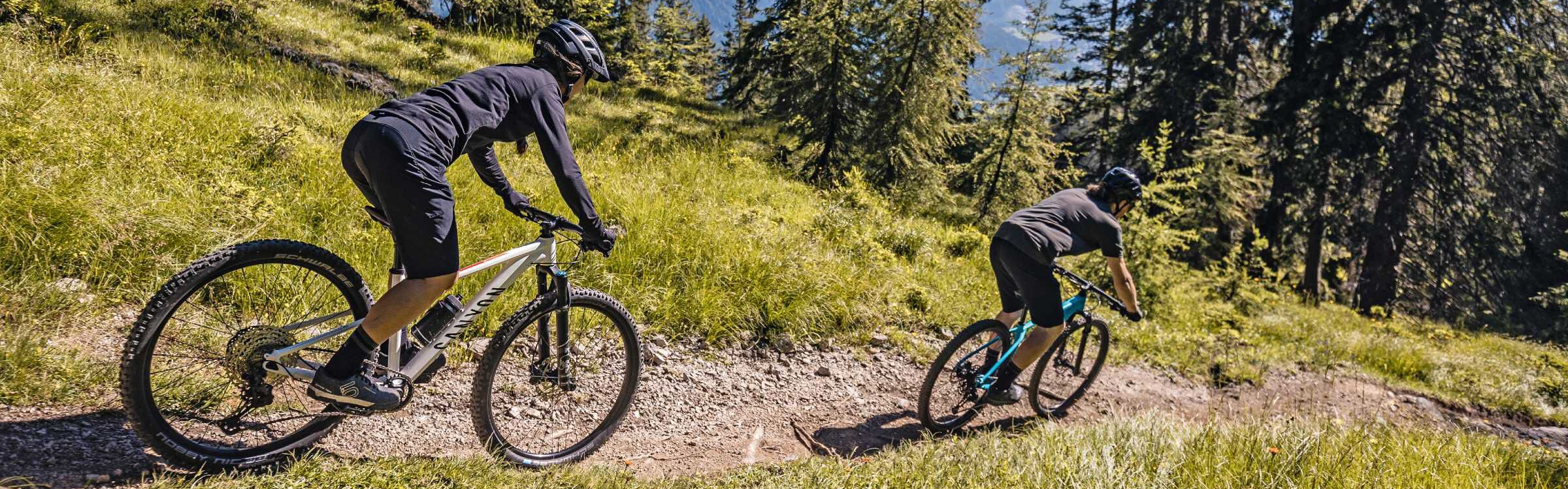 Vtt Soldes Boutique -Vtt Soldes Boutique 2