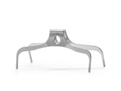 Absolute Black AbsoluteBLACK Shimano XTR / XT GRAPHENpads Plaquettes De Frein Graphène -Vtt Soldes Boutique absoluteblack shimano xtr xt graphenpads plaquettes de frein graphene 2