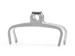 Absolute Black AbsoluteBLACK SRAM G2 / Guide GRAPHENpads Plaquettes De Frein Graphène 5 Absolute Black AbsoluteBLACK SRAM G2 / Guide GRAPHENpads Plaquettes De Frein Graphène -Vtt Soldes Boutique absoluteblack sram g2 guide graphenpads plaquettes de frein graphene 2