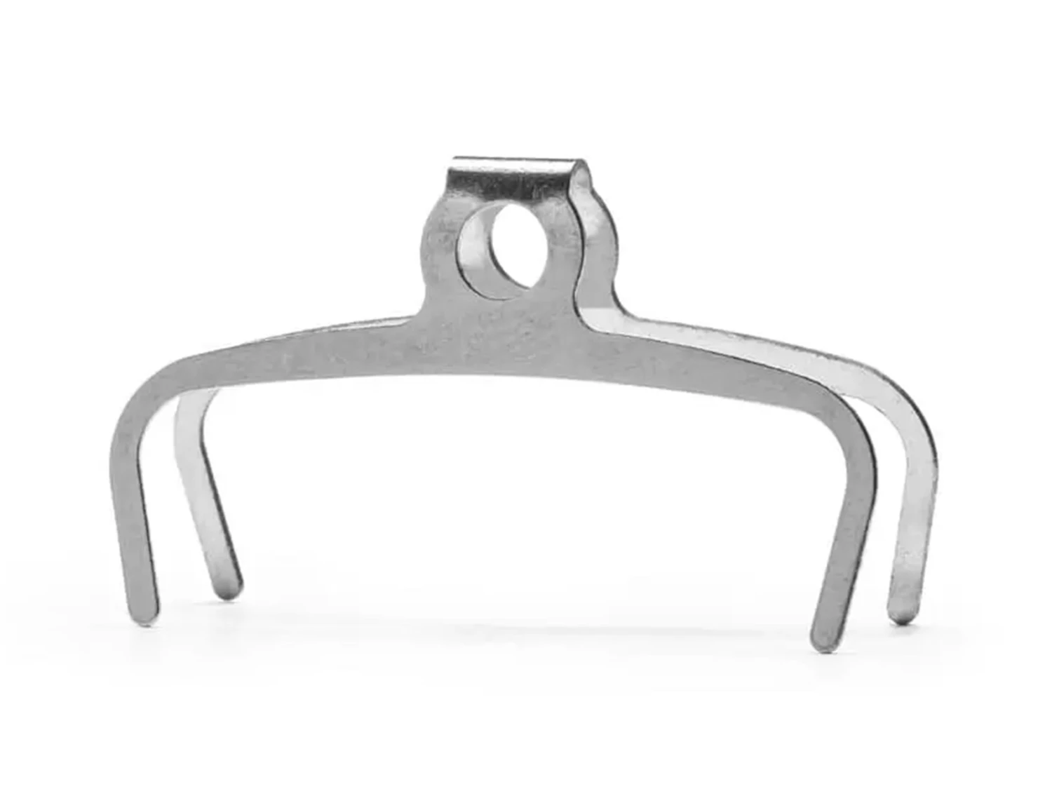 Absolute Black AbsoluteBLACK SRAM G2 / Guide GRAPHENpads Plaquettes De Frein Graphène 3 Absolute Black AbsoluteBLACK SRAM G2 / Guide GRAPHENpads Plaquettes De Frein Graphène – Image 3