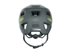 ABUS Casque MoDrop VTT Concrete Grey 18 ABUS Casque MoDrop VTT Concrete Grey -Vtt Soldes Boutique abus casque modrop vtt concrete grey 2