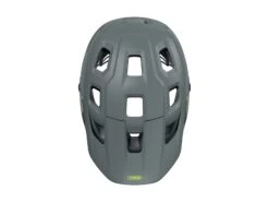 ABUS Casque MoDrop VTT Concrete Grey 19 ABUS Casque MoDrop VTT Concrete Grey -Vtt Soldes Boutique abus casque modrop vtt concrete grey 3
