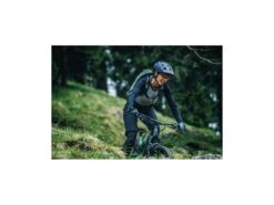 ABUS Casque MoDrop VTT Concrete Grey 25 ABUS Casque MoDrop VTT Concrete Grey -Vtt Soldes Boutique abus casque modrop vtt concrete grey 9