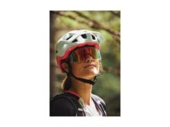 ABUS Casque MoDrop VTT Dusky Camel -Vtt Soldes Boutique abus casque modrop vtt dusky camel 10