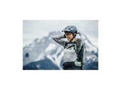 ABUS Casque MoDrop VTT Dusky Camel -Vtt Soldes Boutique abus casque modrop vtt dusky camel 4