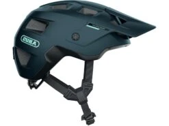 ABUS Casque MoDrop VTT Midnight Blue
