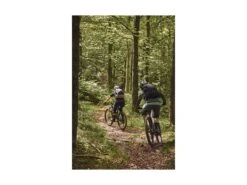 ABUS Casque MoDrop VTT Velvet Black -Vtt Soldes Boutique abus casque modrop vtt velvet black 15