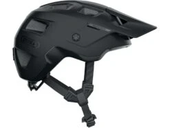 ABUS Casque MoDrop VTT Velvet Black