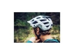 ABUS Casque Moventor 2.0 Concrete Grey -Vtt Soldes Boutique abus casque moventor 20 concrete grey 7