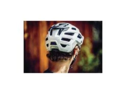 ABUS Casque Moventor 2.0 Concrete Grey -Vtt Soldes Boutique abus casque moventor 20 concrete grey 9