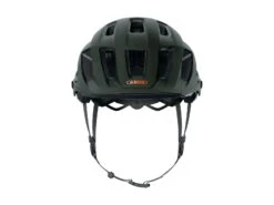 Vtt Soldes Boutique -Vtt Soldes Boutique abus casque moventor 20 pine green 1