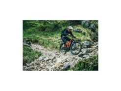 ABUS Casque Moventor 2.0 Pine Green -Vtt Soldes Boutique abus casque moventor 20 pine green 8