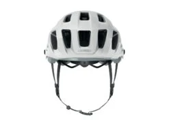 ABUS Casque Moventor 2.0 Shiny White 12 ABUS Casque Moventor 2.0 Shiny White -Vtt Soldes Boutique abus casque moventor 20 shiny white 2
