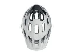 ABUS Casque Moventor 2.0 Shiny White 13 ABUS Casque Moventor 2.0 Shiny White -Vtt Soldes Boutique abus casque moventor 20 shiny white 3