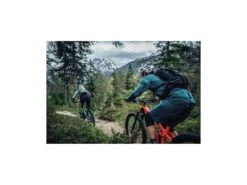 ABUS Casque Moventor 2.0 Shiny White 16 ABUS Casque Moventor 2.0 Shiny White -Vtt Soldes Boutique abus casque moventor 20 shiny white 6