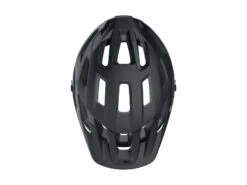 ABUS Casque Moventor 2.0 Velvet Black -Vtt Soldes Boutique abus casque moventor 20 velvet black 3