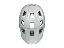 ABUS Casque VTT MoDrop Polar White -Vtt Soldes Boutique abus casque vtt modrop polar white 3