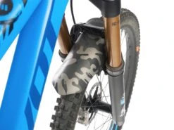 All-mountain-style AMS Garde Boue Avant Camo Mud Guard -Vtt Soldes Boutique ams garde boue avant camo mud guard 2
