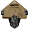 All-mountain-style AMS Garde Boue Avant Ronin Mud Guard
