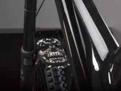 All-mountain-style AMS Garde Boue Avant Skull Mud Guard -Vtt Soldes Boutique ams garde boue avant skull mud guard 2