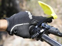 AVS Racing Protège Mains VTT MTB Hand Guard Basic 8 AVS Racing Protège Mains VTT MTB Hand Guard Basic -Vtt Soldes Boutique avs racing protege mains vtt mtb hand guard basic 3