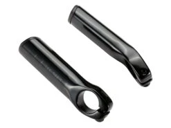 BBB Bar-Ends De Cintre LightStraight BBE-17