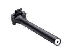 BBB Comfortpost Tige De Selle à Suspension ⌀30,9 40cm 10 BBB Comfortpost Tige De Selle à Suspension ⌀30,9 40cm -Vtt Soldes Boutique bbb comfortpost tige de selle a suspension 309 40cm 2