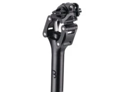 BBB Comfortpost Tige De Selle à Suspension ⌀30,9 40cm 11 BBB Comfortpost Tige De Selle à Suspension ⌀30,9 40cm -Vtt Soldes Boutique bbb comfortpost tige de selle a suspension 309 40cm 3