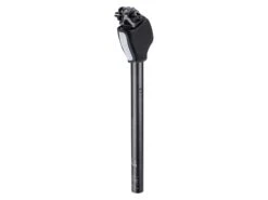 BBB Comfortpost Tige De Selle à Suspension ⌀30,9 40cm 13 BBB Comfortpost Tige De Selle à Suspension ⌀30,9 40cm -Vtt Soldes Boutique bbb comfortpost tige de selle a suspension 309 40cm 5