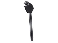 BBB Comfortpost Tige De Selle à Suspension ⌀30,9 40cm 14 BBB Comfortpost Tige De Selle à Suspension ⌀30,9 40cm -Vtt Soldes Boutique bbb comfortpost tige de selle a suspension 309 40cm 6