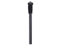 BBB Comfortpost Tige De Selle à Suspension ⌀30,9 40cm 15 BBB Comfortpost Tige De Selle à Suspension ⌀30,9 40cm -Vtt Soldes Boutique bbb comfortpost tige de selle a suspension 309 40cm 7