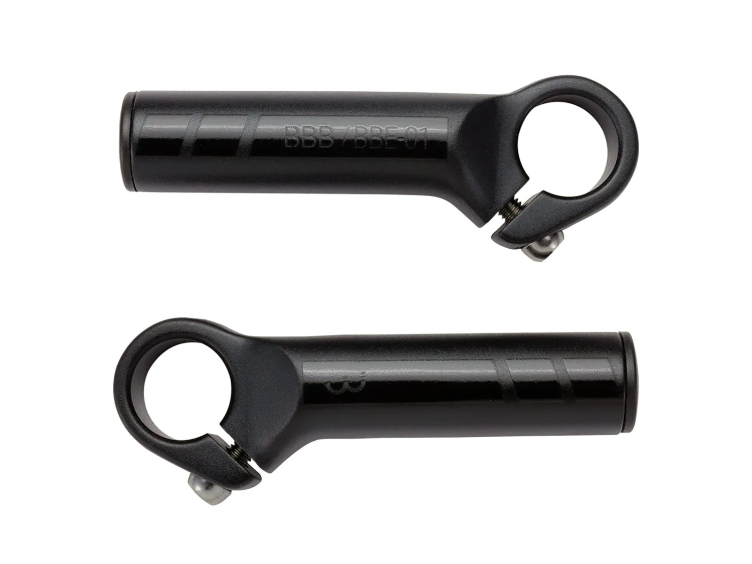 BBB Embouts De Guidon Trailmonkey BBE-01 2 BBB Embouts De Guidon Trailmonkey BBE-01 – Image 2