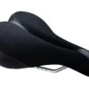 BBB MultiDensity BSD-13 Selle Femme