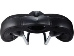 BBB MultiDensity BSD-13 Selle Femme -Vtt Soldes Boutique bbb multidensity bsd 13 selle femme 2