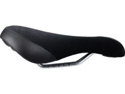 BBB MultiDensity BSD-13 Selle Femme -Vtt Soldes Boutique bbb multidensity bsd 13 selle femme 3