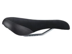 BBB MultiDensity Selle Homme 170mm -Vtt Soldes Boutique bbb multidensity selle homme 170mm 3