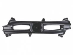 BBB Pédales Coolride SPD-36 MTB -Vtt Soldes Boutique bbb pedales coolride spd 36 2