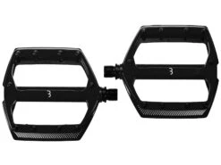 BBB Pédales Coolride SPD-36 MTB