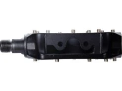 BBB Pédales Mountainhigh SPD-32 Freeride -Vtt Soldes Boutique bbb pedales mountainhigh spd 32 2