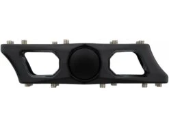 BBB Pédales Mountainhigh SPD-32 Freeride -Vtt Soldes Boutique bbb pedales mountainhigh spd 32 3