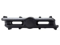BBB TrailRide Pédales De VTT BPD-35 Noires -Vtt Soldes Boutique bbb trailride pedales de vtt bpd 35 noires 3