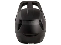 BLUEGRASS Casque Intégral Legit Noir Mat -Vtt Soldes Boutique bluegrass casque integral legit noir mat 2