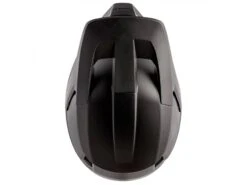 BLUEGRASS Casque Intégral Legit Noir Mat -Vtt Soldes Boutique bluegrass casque integral legit noir mat 3