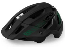 BLUEGRASS Rogue Core MIPS Casque VTT Noir -Vtt Soldes Boutique bluegrass rogue core mips casque vtt noir 2