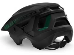 BLUEGRASS Rogue Core MIPS Casque VTT Noir -Vtt Soldes Boutique bluegrass rogue core mips casque vtt noir 3