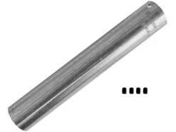 BMC Axe De Serrage Tige RAD MY19 MY22 30000812 (non Compatible MY21)