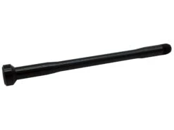 BMC Axe Traversant N°6 Twostroke 01 / Fourstroke 01 - 301769