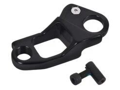 BMC Dropout 45 Patte De Dérailleur 214987