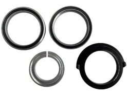 BMC Jeu De Direction Pour Fourstroke 01, Twostroke 01, Twostroke AL - 301737