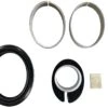 BMC Kit Petits Composants Pour Tige Fourstroke 01 - 301736